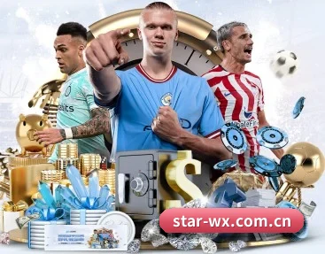 星空体育 APP 深度功能（STAR SPORTS）